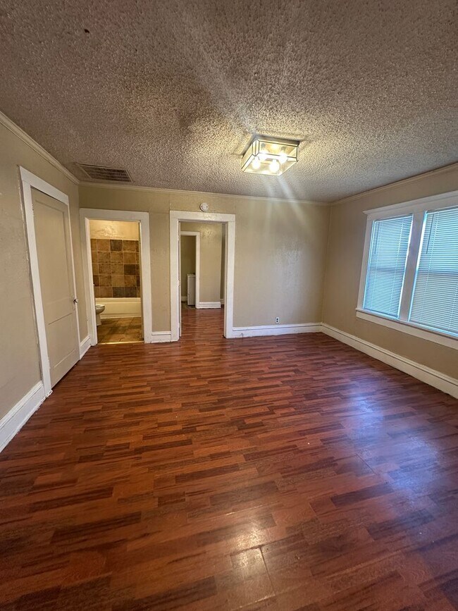 Photo - 3602 S Polk St Unit 3602 S Polk A