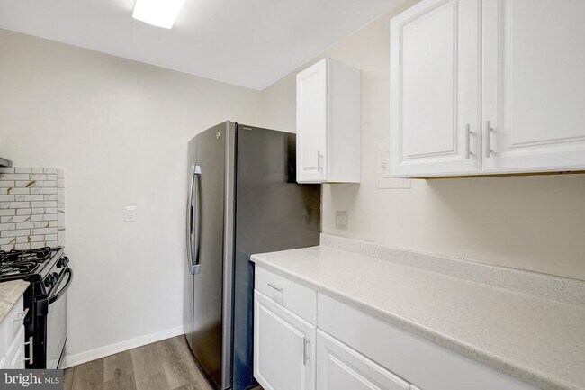 Photo - 2904 Kings Chapel Rd Unit 05/16