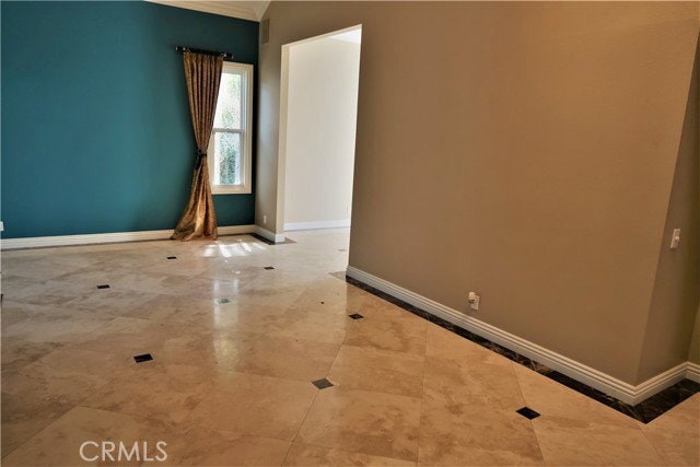 Photo - 28201 Tinajo