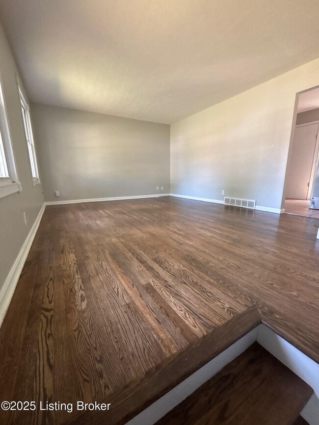 Photo - 9712 Mary Dell Ln