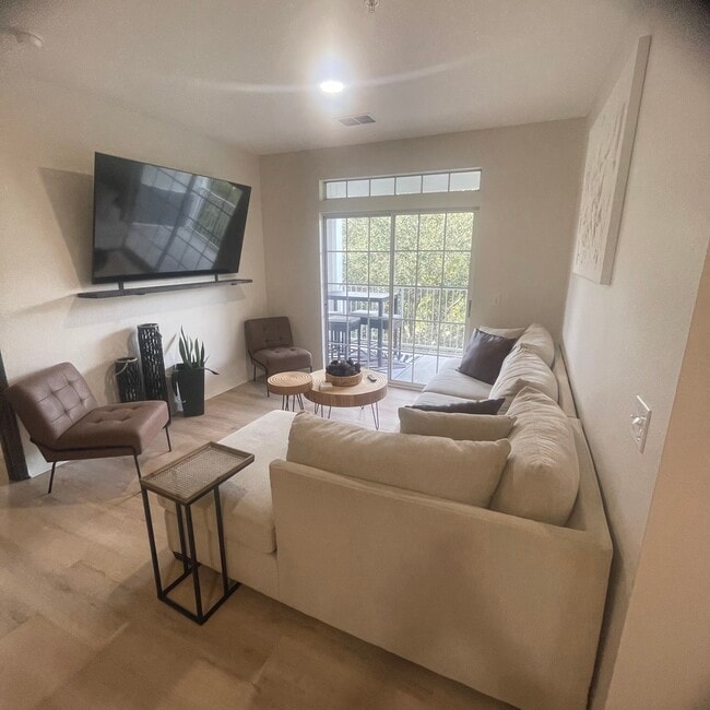 Photo - 3176 Feltrim Pl Unit 302