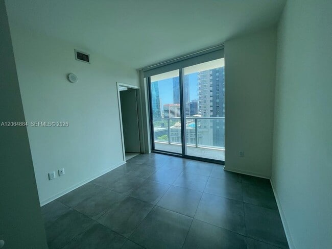 Photo - 1100 S Miami Ave Unit 1104