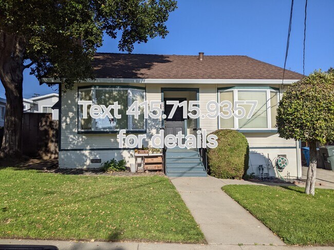 Photo - 217 San Luis Ave