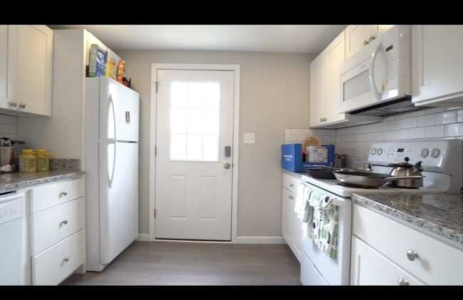 Photo - 9244 Limestone Pl