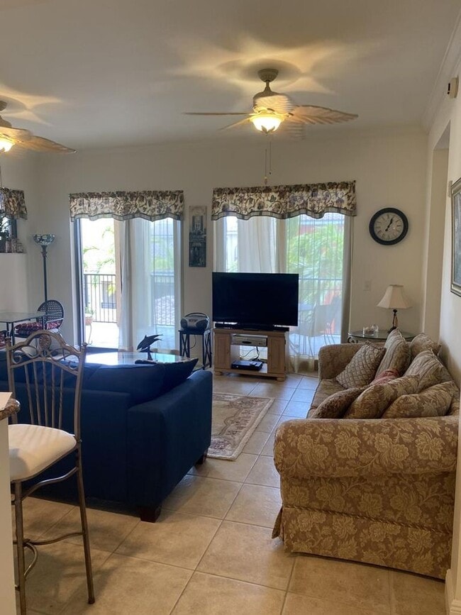 Photo - Esplanade Unit 408