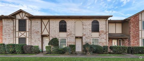 Building Photo - 11557 Sabo Rd Rental