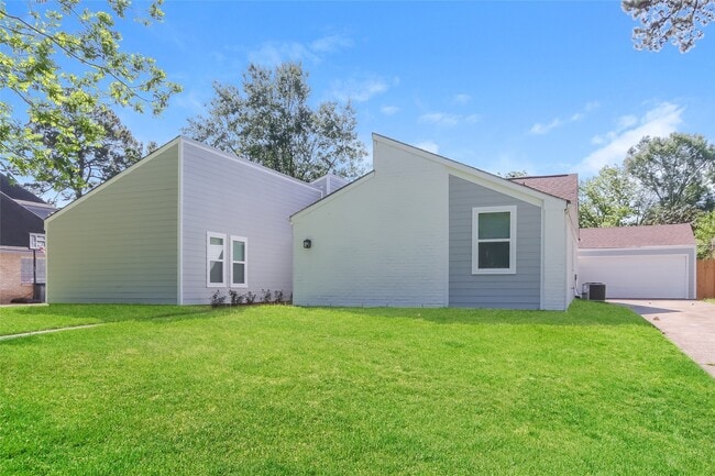 Photo - 1911 Hamlin Valley Dr