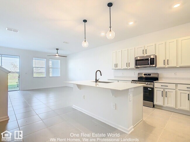 Photo - 2971 Maloof Dr