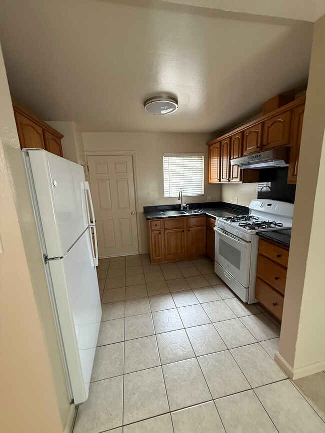 Photo - 40 Talmadge Ave