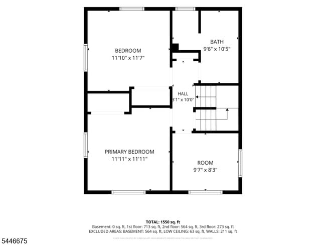 Photo - 21 Mildred Terrace