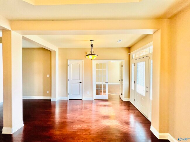 Photo - 630 Summer Cove Cir NW