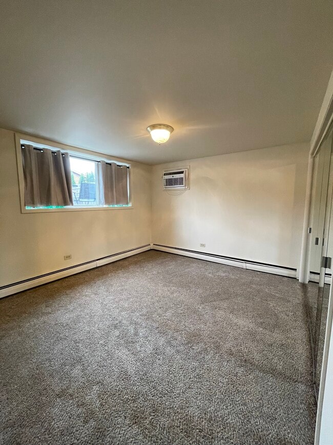 Photo - 4626 Arthur Ave Unit G