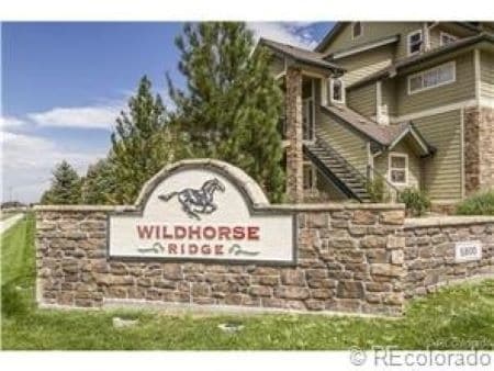 Photo - 5800 Tower Rd Unit 401