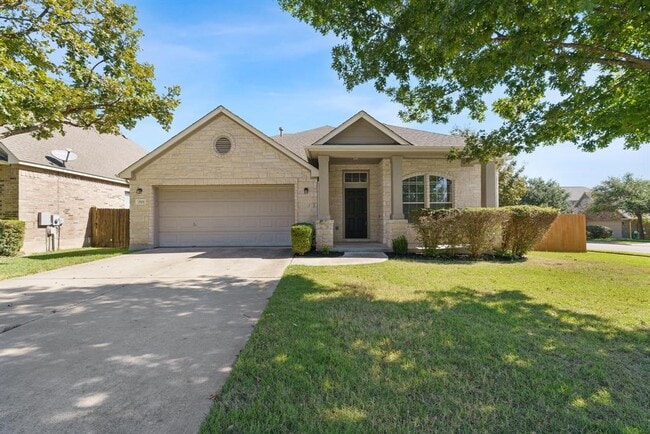 Photo - 3501 Shellcastle Ln