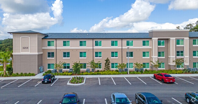 Photo - Preserve at Emerald Villas - 55+