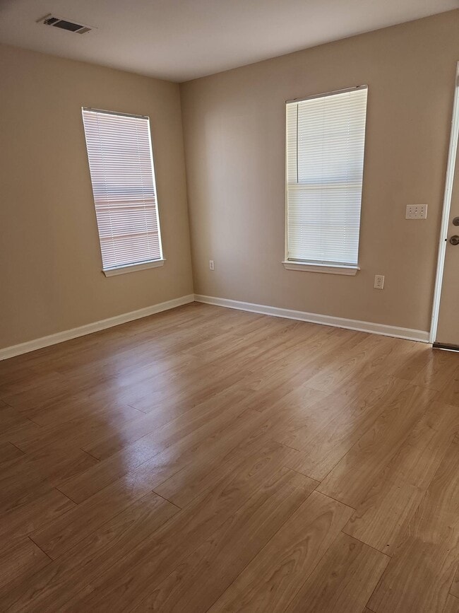 Photo - 5545 Banyan Trace Dr