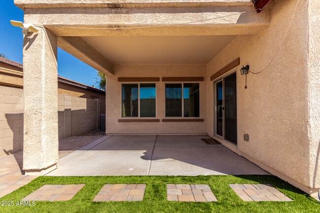Building Photo - 10809 W Saddlehorn Rd Rental