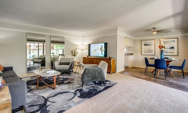 Photo - Sofi Fremont