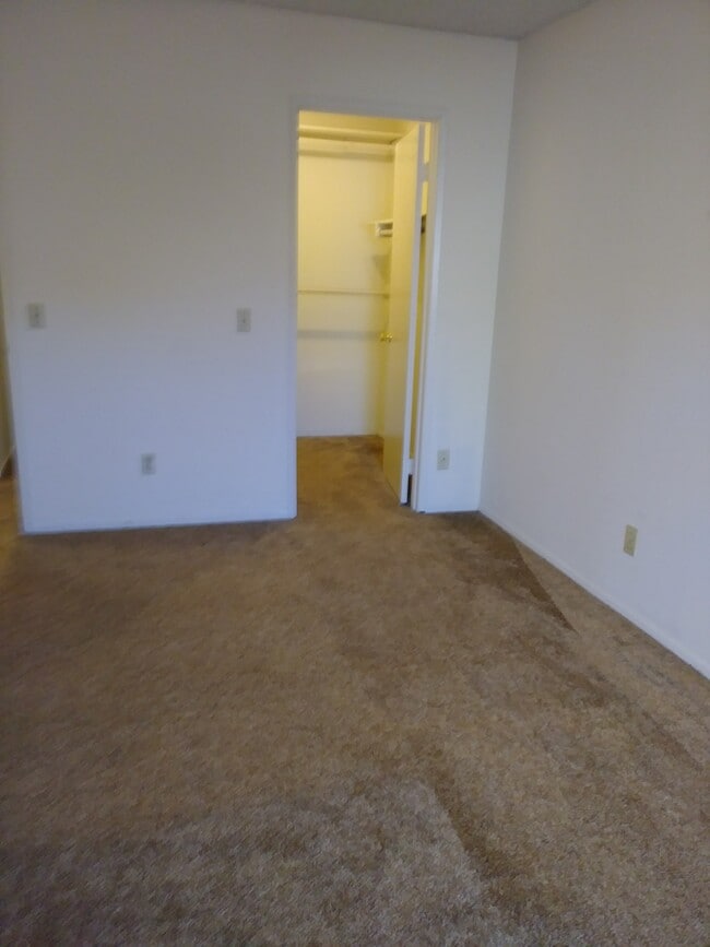 415 S Lemon St Unit A