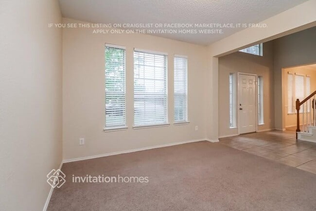 Photo - 817 Longleaf Dr