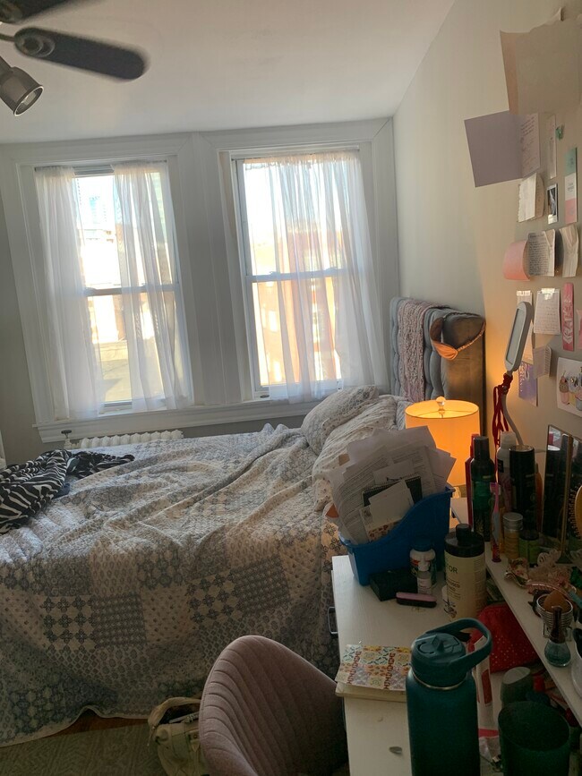 Photo - 226 Hanover St