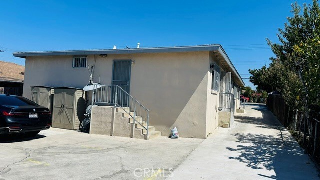 Photo - 3824 Princeton St