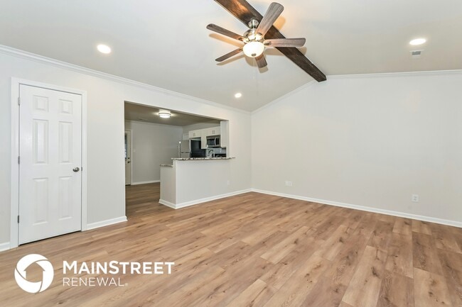 Photo - 6505 Orchard Creek Ln