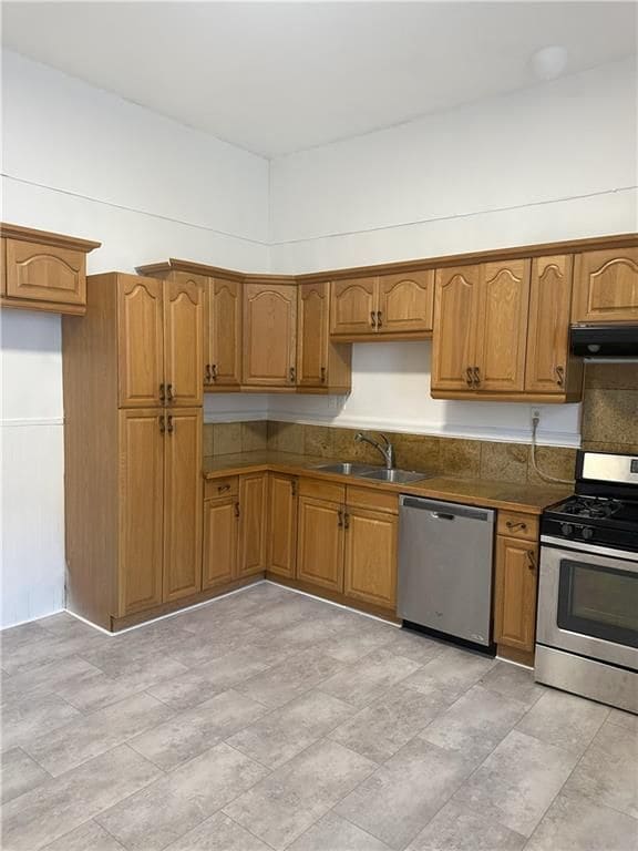 Photo - 194 Hendrix Ave SW