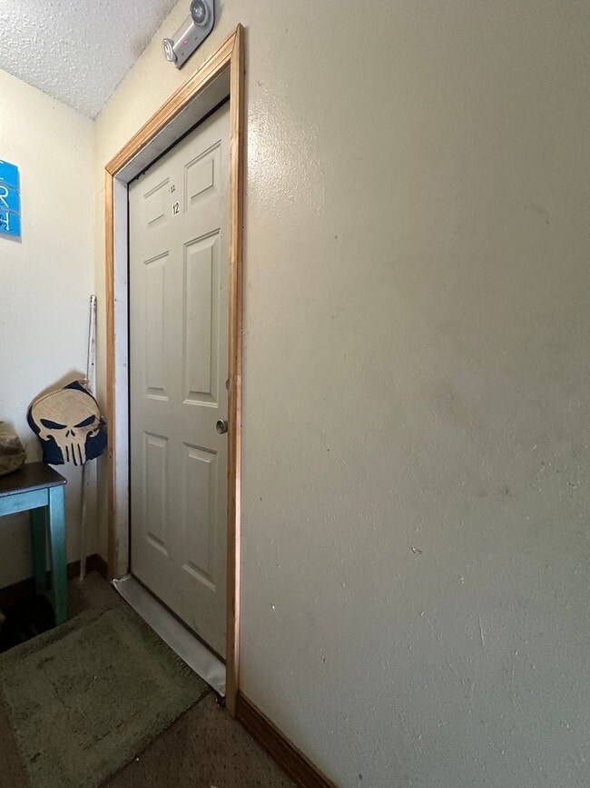 Photo - 1200 East E Street Unit Apt 12