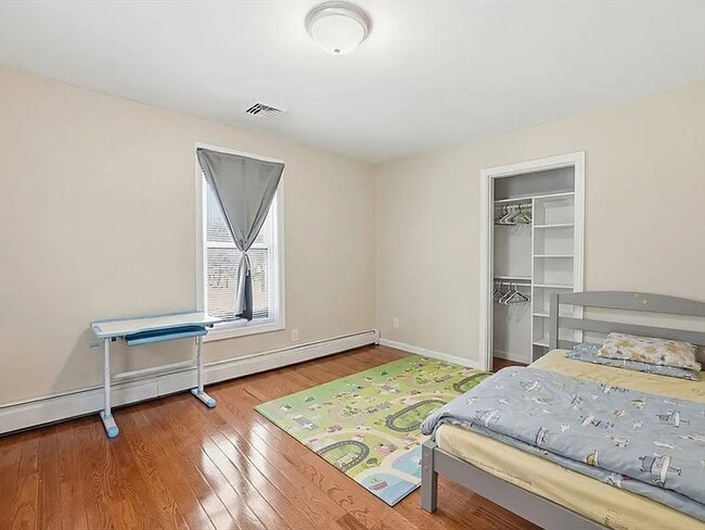 Photo - 25 East St Unit 2