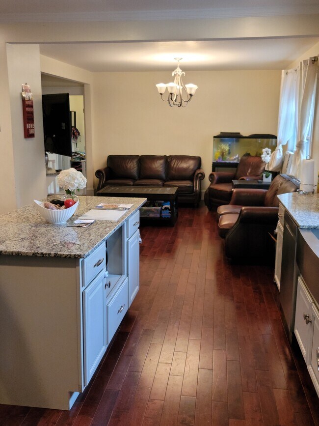 Photo - 183 Main St Unidad 1st floor