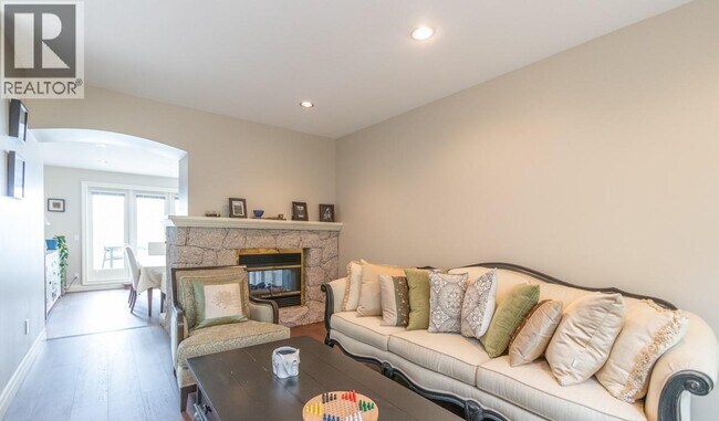 Photo - 5478 W Vista Ct