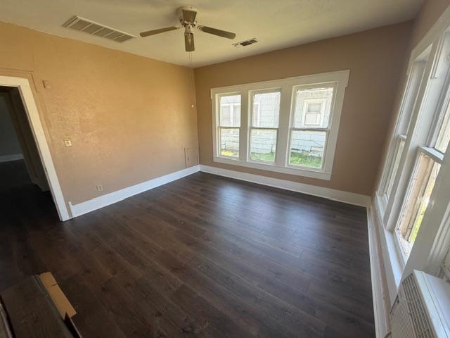 Photo - 1610 Taylor St