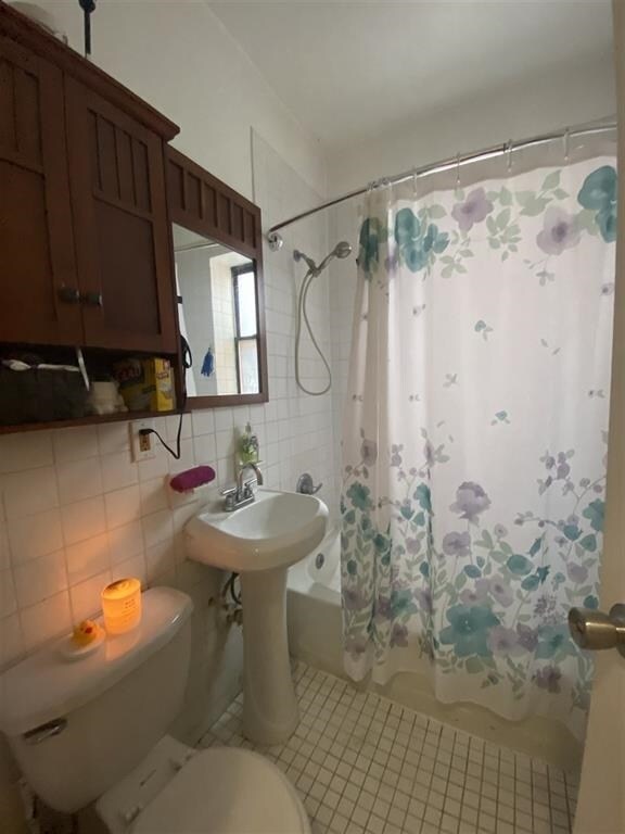 Photo - 124 Storms Ave Unit 4G