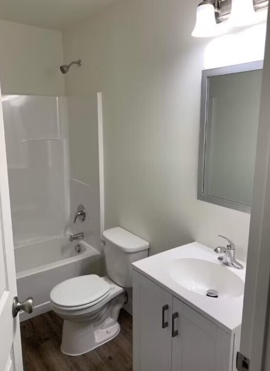 Photo - 508-508 E 3rd St Unidad 508