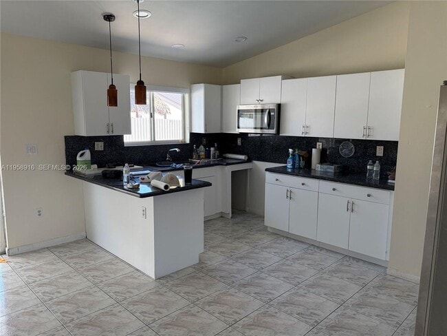 Photo - 20374 SW 131st Ct