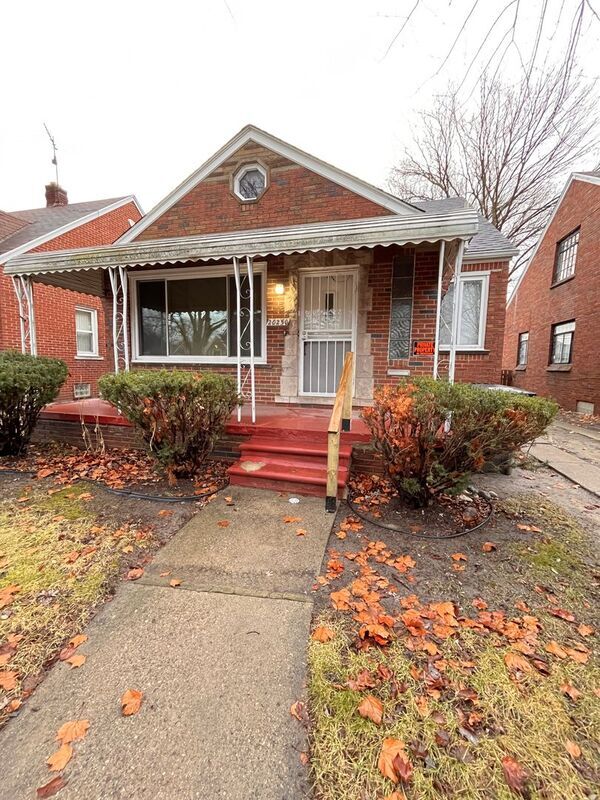 Photo - 20250 Stotter St House