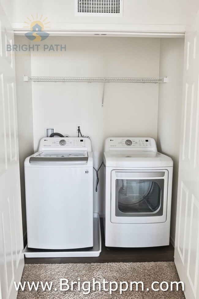 Photo - 67411 Rio Rosalia Dr