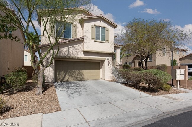 Photo - 10925 Sardinia Sands Dr