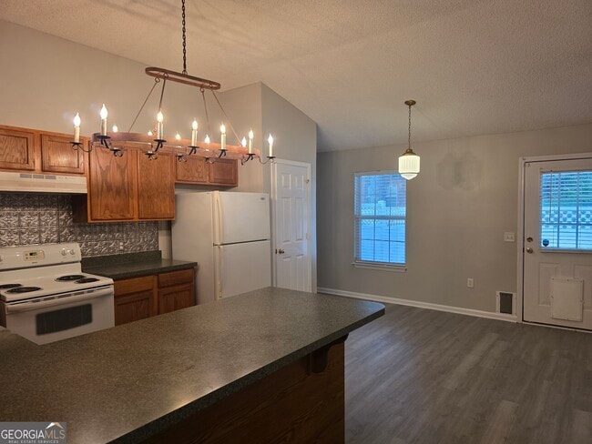 Photo - 5022 Winfield Dr