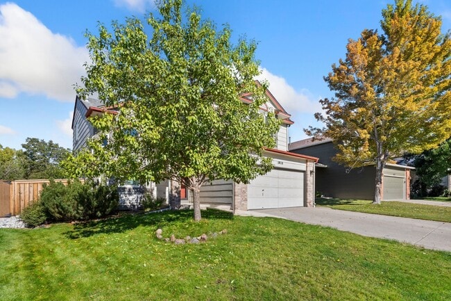Photo - "COMING SOON" Spacious & Inviting Highland...