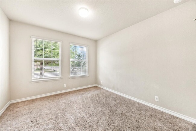 Photo - Large, 4 bedroom single story in a beautiful community full of amenities for you to enjoy!