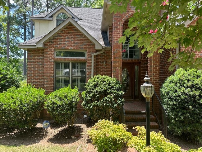 Photo - 110 Wimbledon Ct Unit 110 Wimbledon Ct