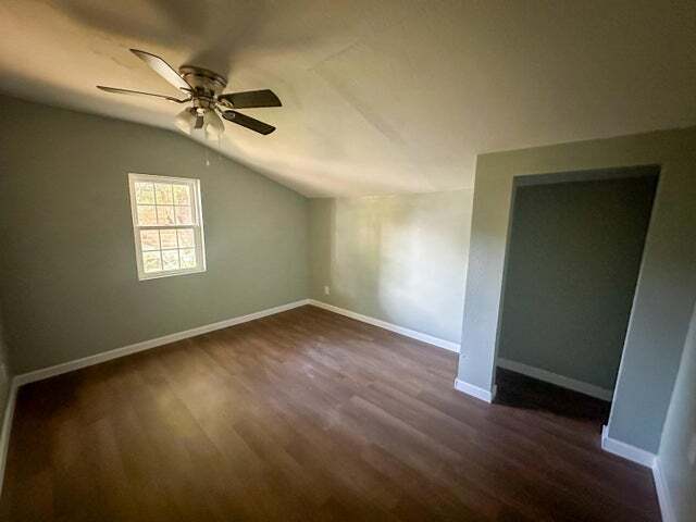 Photo - 1835 W Chestnut St