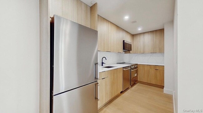 Photo - 32-57 38th St Unit 1b