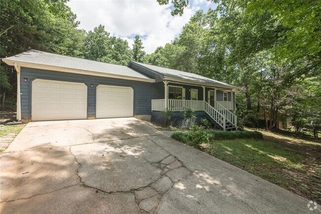 Building Photo - 310 Summerwood Ln Rental