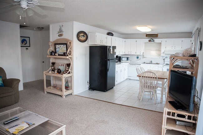 Photo - 57219 Island Club Ln Unidad ID1255543P