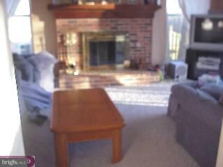 Photo - 6 Randolph Ln