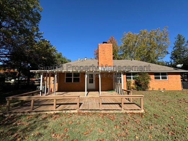 Photo - 816 Willow Ln