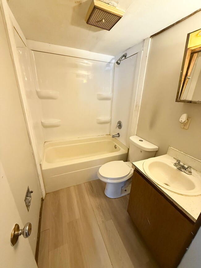 Photo - MadKooy-419 W 27th - New Unit 2C